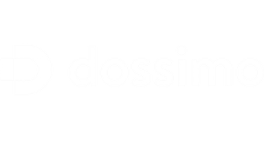 Dossimo Logo